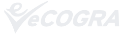 eCOGRA