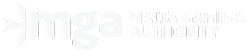 Malta Gaming Authority