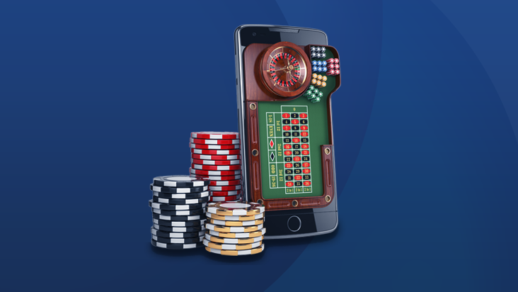 CSNO - Best Mobile Casinos & Casino Apps