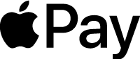 apple-pay icon