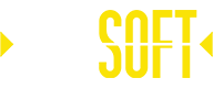 betsoft icon