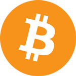 bitcoin icon