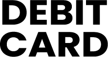 Debit Card Debit Card