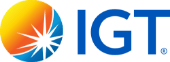 igt icon