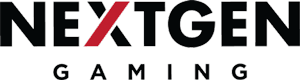 next-gen icon