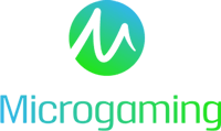microgaming icon