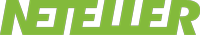 neteller icon