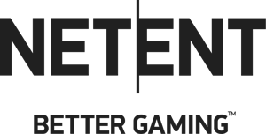 netent icon