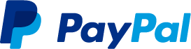paypal icon