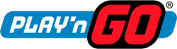 play-n-go icon