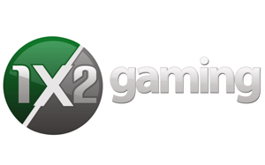 1x2gaming icon