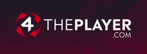 4theplayer icon