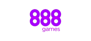 888games icon