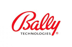 bally icon