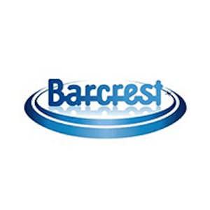 barcrest icon