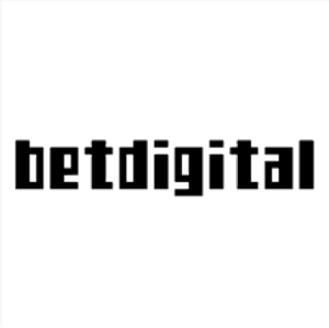 betdigital icon