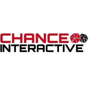 chance-interactive icon