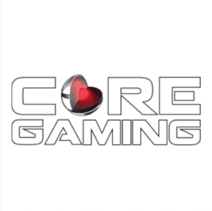 core-gaming icon