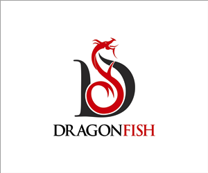 dragonfish icon
