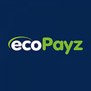 ecopayz icon