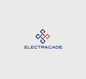 electracade icon