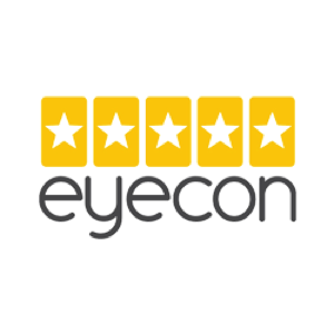 eyecon icon