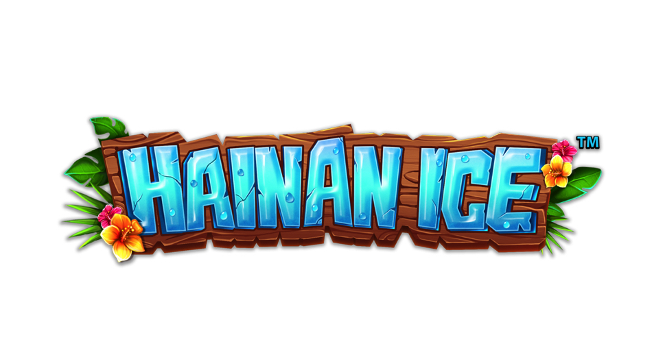 Hainan Ice slot