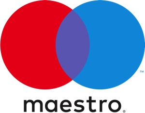 maestro icon