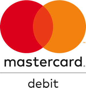 mastercard-debit icon