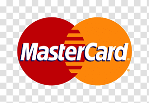 mastercard icon