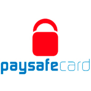 paysafecard icon