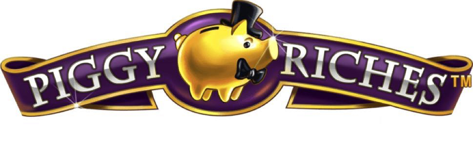 Piggy Riches slot