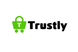trustly icon