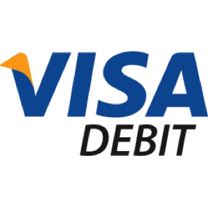 visa-debit icon