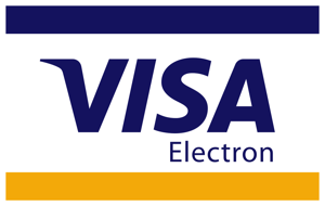 visa-electron icon