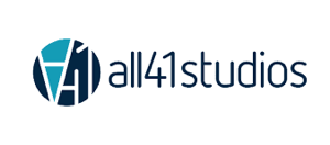 all41studios icon