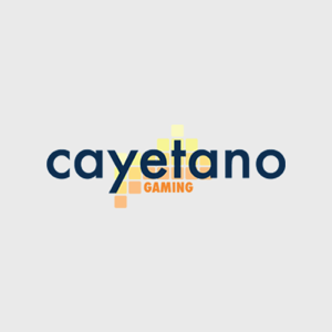 cayetano icon
