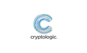 cryptologic icon