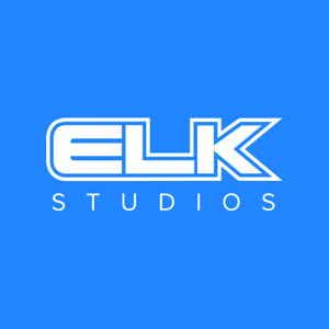 elk-studios icon