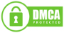DMCA Logo