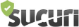 Sucuri Logo