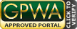 GPWA Logo