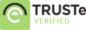 Truste Logo