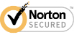 Norton Logo