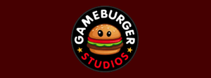 gamesburger-studios icon