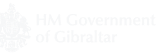 Government of Gibraltar