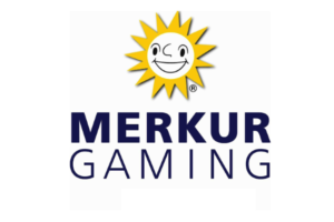 merkur icon