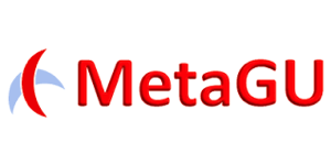 metagu icon