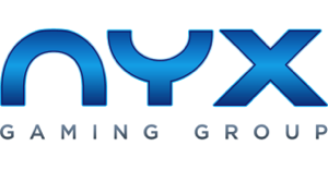 nyx-gaming icon