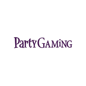 partygaming icon